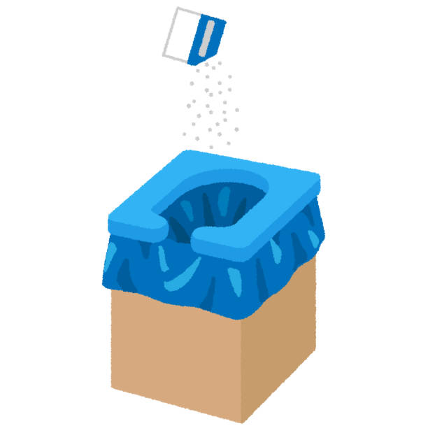 Best Handicap porta potty rental  in Clifton, TN
